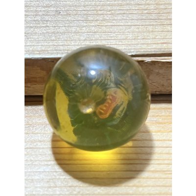 画像4: MONSTER Super Ball【M】