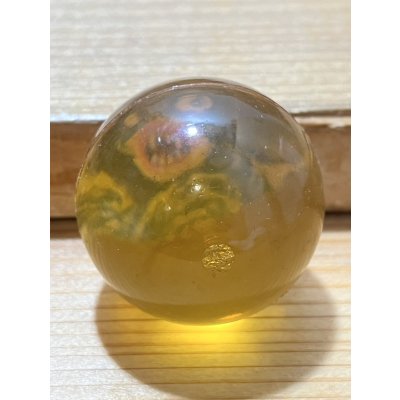 画像4: MONSTER Super Ball【L】