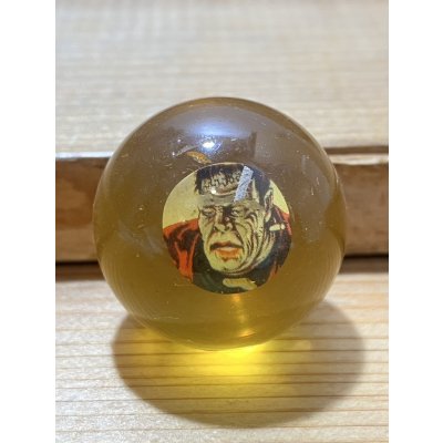 画像1: MONSTER Super Ball【M】