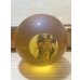 画像2: MONSTER Super Ball【H】 (2)