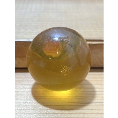 画像3: MONSTER Super Ball【N】