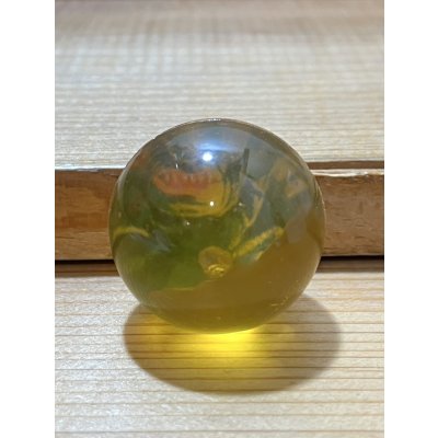 画像3: MONSTER Super Ball【M】
