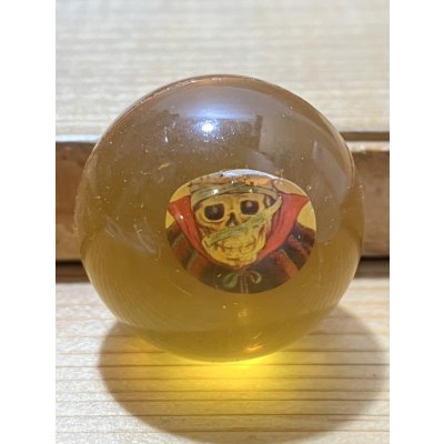 画像2: MONSTER Super Ball【N】
