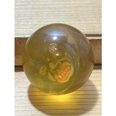 画像4: MONSTER Super Ball【N】