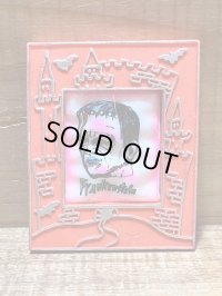 HORROR ERASER【Frankenstein】