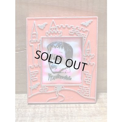 画像1: HORROR ERASER【Frankenstein】