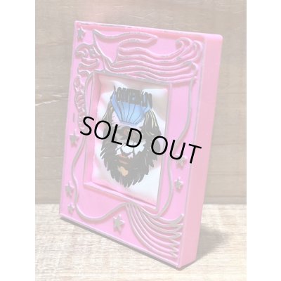 画像2: HORROR ERASER【I-ONEMAN】