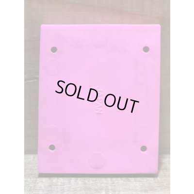 画像3: HORROR ERASER【WICKED WITCH】