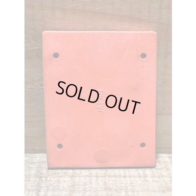 画像3: HORROR ERASER【Frankenstein】