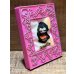 画像4: HORROR ERASER【KING-KONG】 (4)