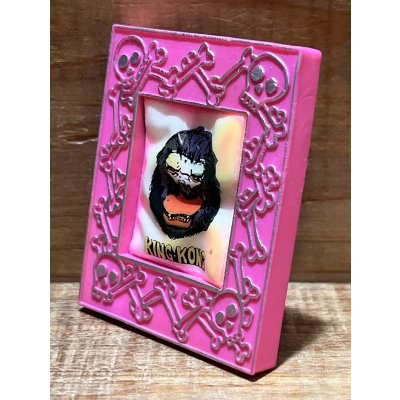画像2: HORROR ERASER【KING-KONG】