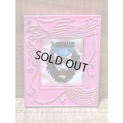 画像1: HORROR ERASER【I-ONEMAN】