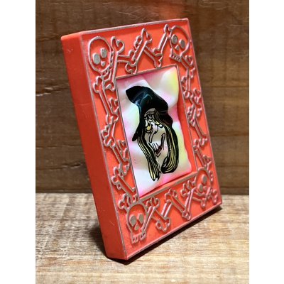画像4: HORROR ERASER【WITCH】