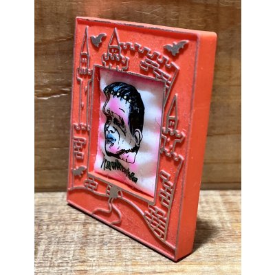 画像2: HORROR ERASER【Frankenstein】