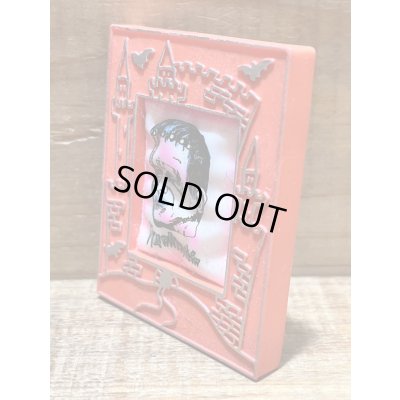 画像2: HORROR ERASER【Frankenstein】