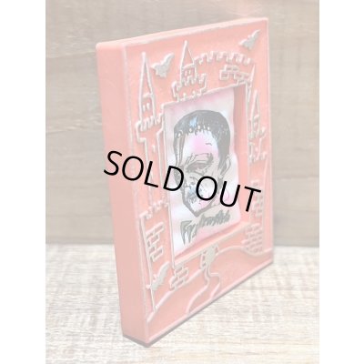 画像4: HORROR ERASER【Frankenstein】