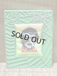 HORROR ERASER【Dracula】