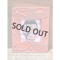 HORROR ERASER【FRANKENSTEIN】