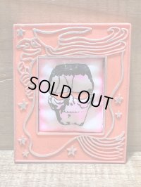 HORROR ERASER【FRANKENSTEIN】