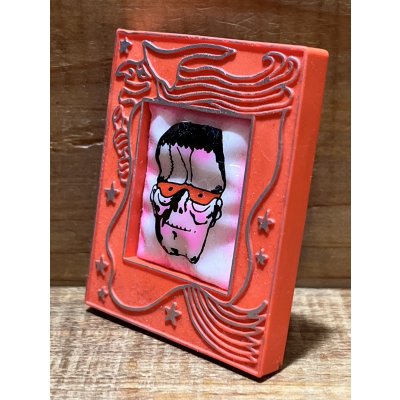 画像2: HORROR ERASER【FRANKENSTEIN】