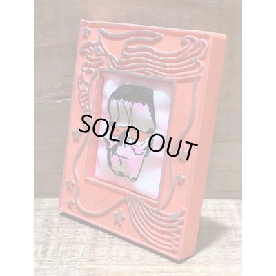 画像2: HORROR ERASER【FRANKENSTEIN】