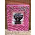 画像1: HORROR ERASER【WICKER】 (1)