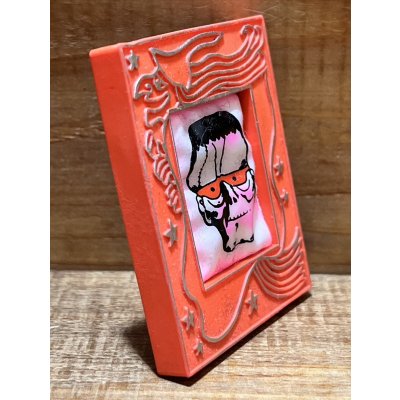 画像4: HORROR ERASER【FRANKENSTEIN】