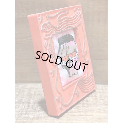 画像4: HORROR ERASER【FRANKENSTEIN】