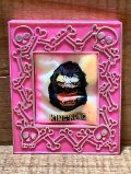 HORROR ERASER【KING-KONG】