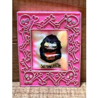 HORROR ERASER【KING-KONG】