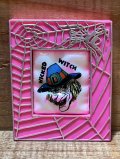 HORROR ERASER【WICKED WITCH】