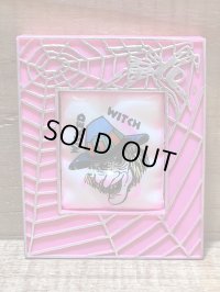 HORROR ERASER【WICKED WITCH】