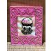 画像1: HORROR ERASER【SKULL-MAN】 (1)