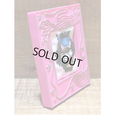 画像4: HORROR ERASER【I-ONEMAN】