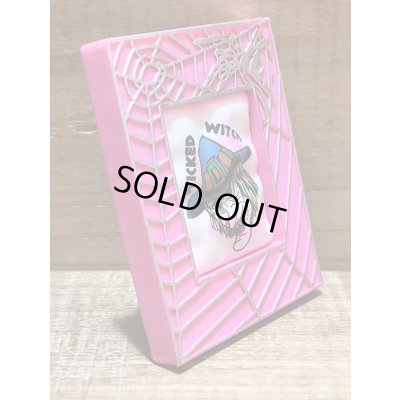 画像4: HORROR ERASER【WICKED WITCH】