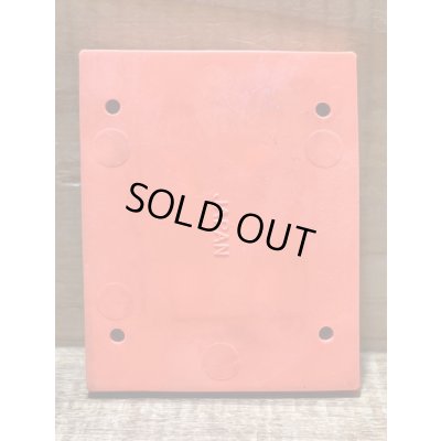 画像3: HORROR ERASER【FRANKENSTEIN】