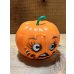 画像3: Pumpkin ビックリ箱【黒猫】  (3)