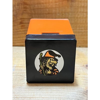 画像4: WITCH Jack In The Box【A】