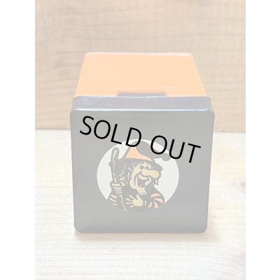 画像4: WITCH Jack In The Box【A】