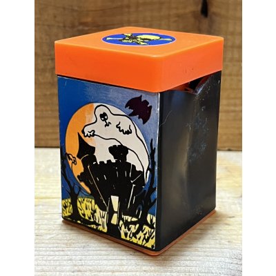 画像3: SKULL Jack In The Box【A2】