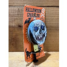 他の写真3: HALLOWEEN SPARKLER