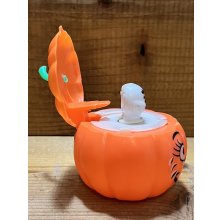 他の写真3: Pumpkin ビックリ箱【ゴースト】 