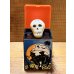 画像1: SKULL Jack In The Box【A2】 (1)