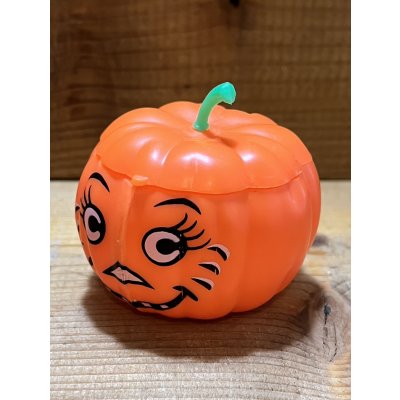 画像3: Pumpkin ビックリ箱【ゴースト】 