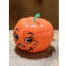 画像3: Pumpkin ビックリ箱【ゴースト】  (3)