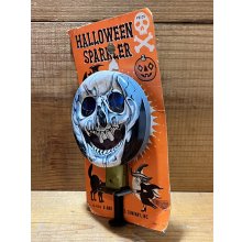 他の写真1: HALLOWEEN SPARKLER