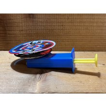 他の写真3: 黒猫 スパークラー