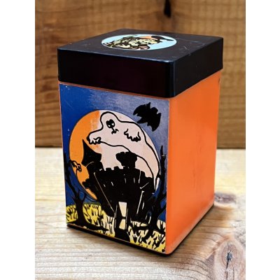 画像3: WITCH Jack In The Box【A】