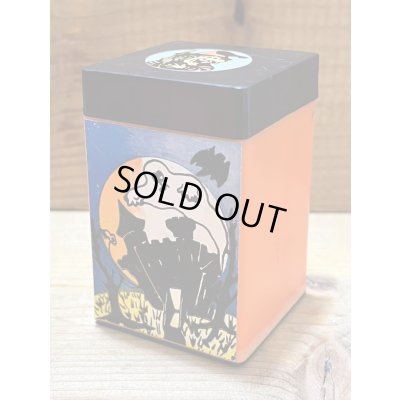 画像3: WITCH Jack In The Box【A】