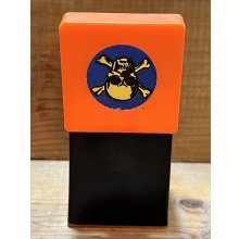 他の写真2: SKULL Jack In The Box【A2】